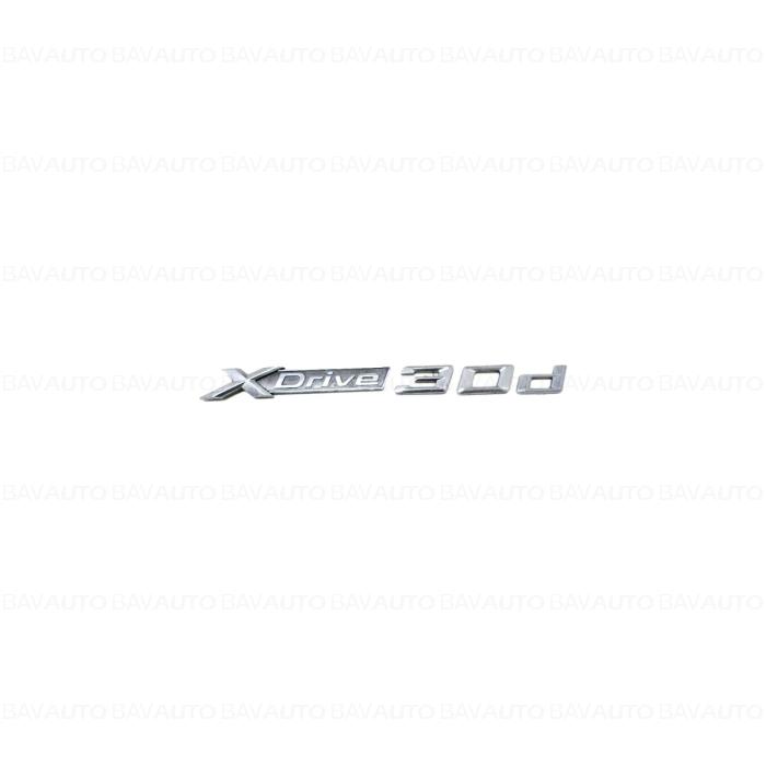 51147345063 - Label