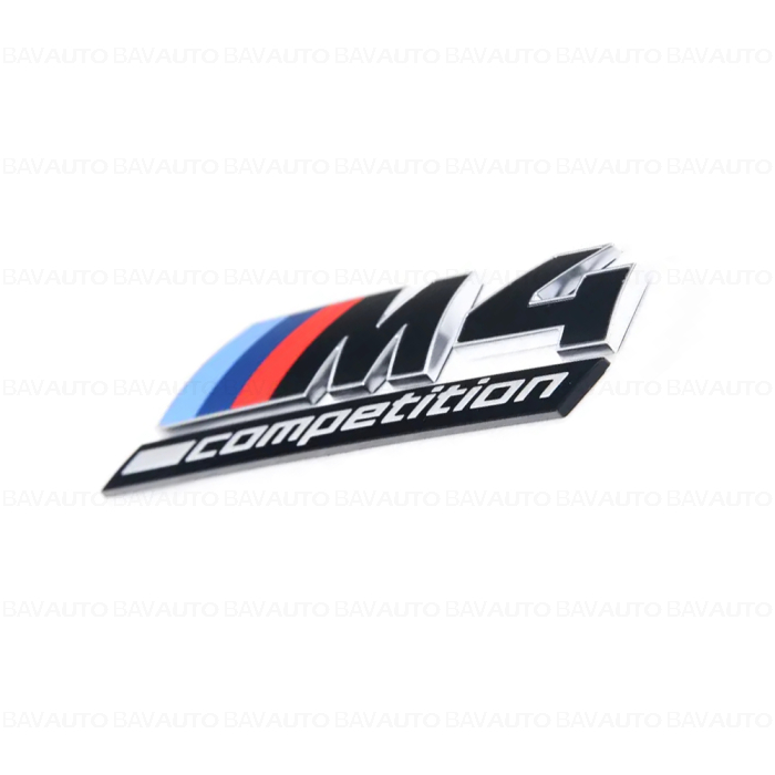 51147907775 - Piesa de schimb originala BMW Group - 51147907775 - Original BMW Group - BavAUTO