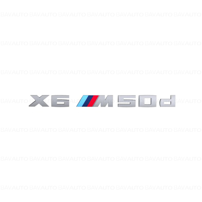 51148059012 - Label