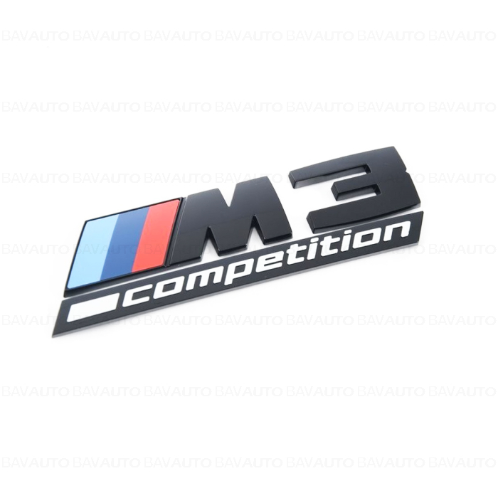 51148084161 - Piesa de schimb originala BMW Group - 51148084161 - Original BMW Group - BavAUTO