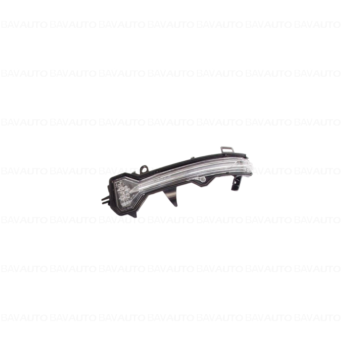 Cod: 51165A16105 - Piesa de schimb