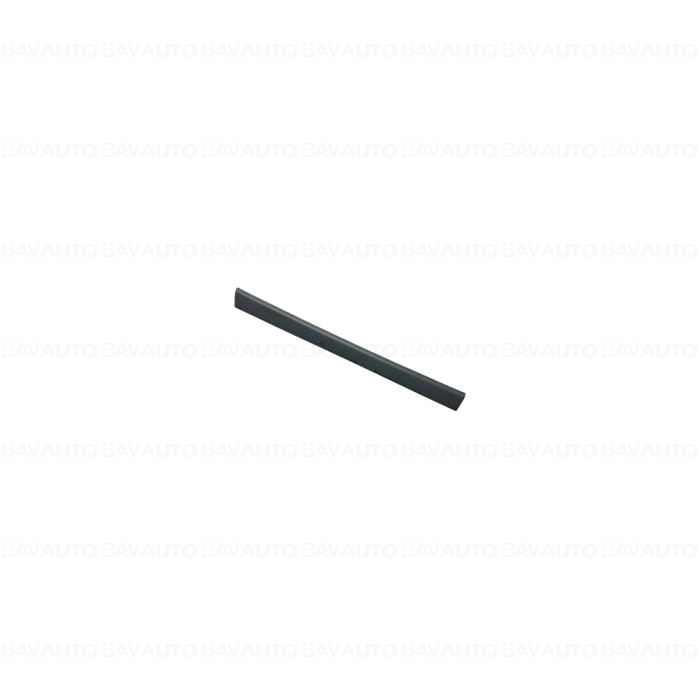 Cod: 51165A21889 - Piesa de schimb