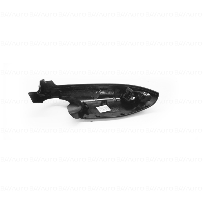 51165A45B54 - Piesa de schimb originala BMW Group - 51165A45B54 - Original BMW Group - BavAUTO