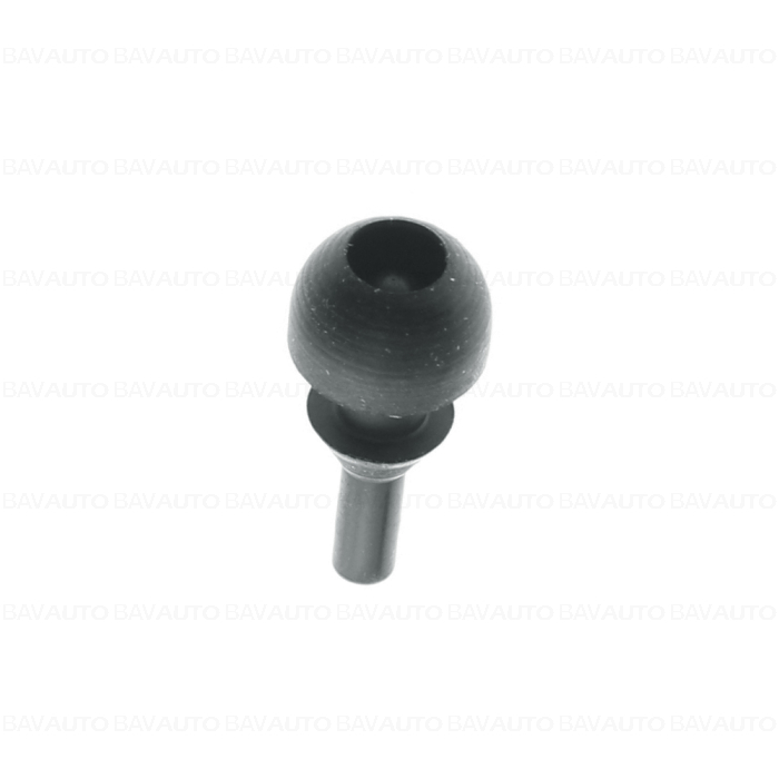 51166847616 - Rubber buffer - BMW - X3 F97, X4 F98 - de la 01.08.2017 - Original BMW Group - BavAUTO