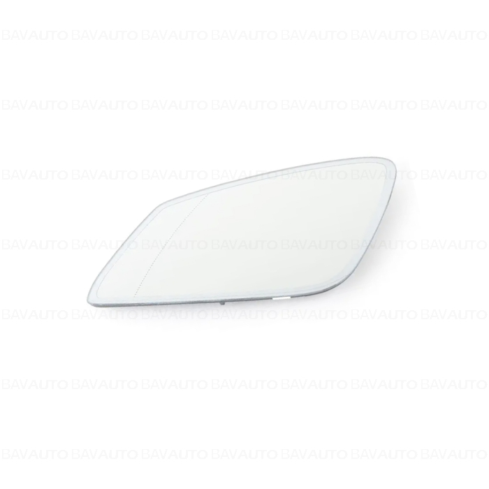 51167285005 - Mirror glas,
