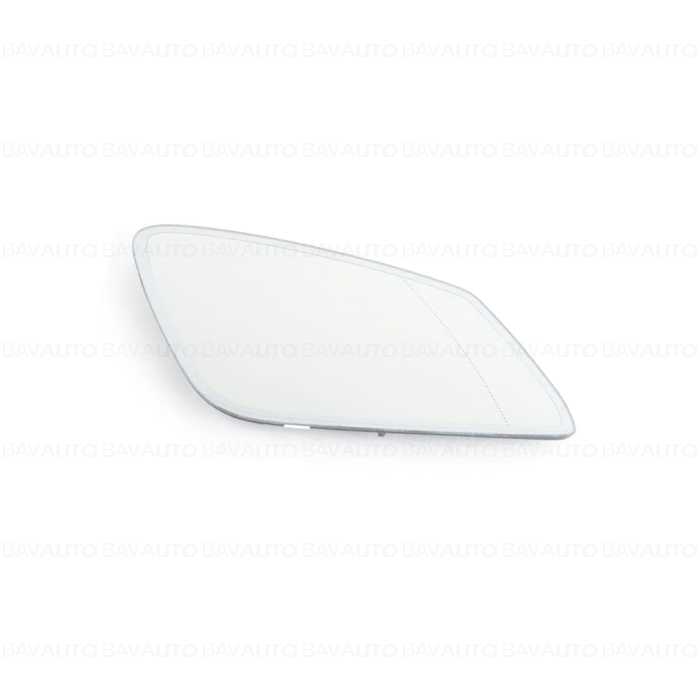 51167285006 - Mirror glas,
