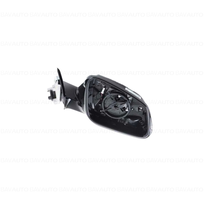 51167345706 - heated outsi
