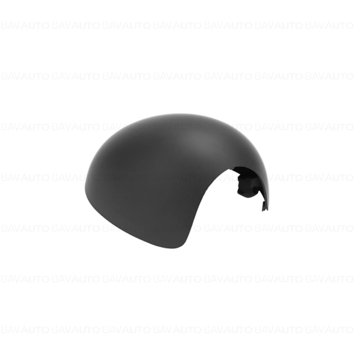 Cod: 51167375963 - Cowl, mirror