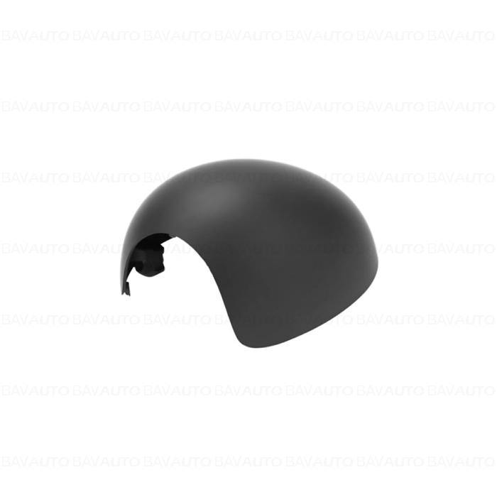 51167375964 - Cowl, mirror