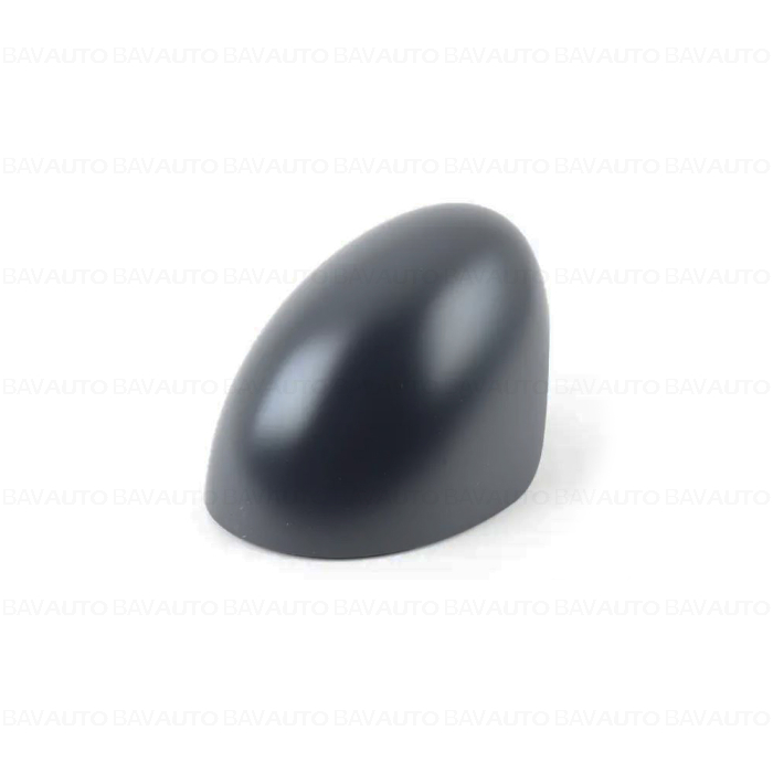 51167401230 - Cover for mi