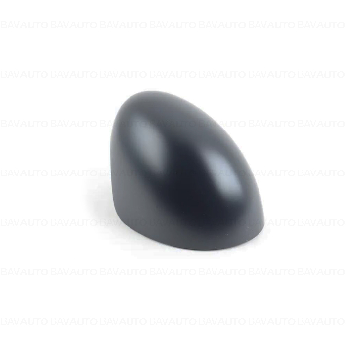 51167401229 - Cover for mi