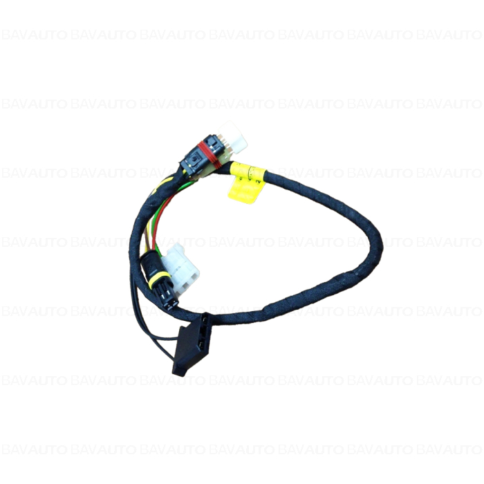 Cod: 51167415809 - Wiring harne