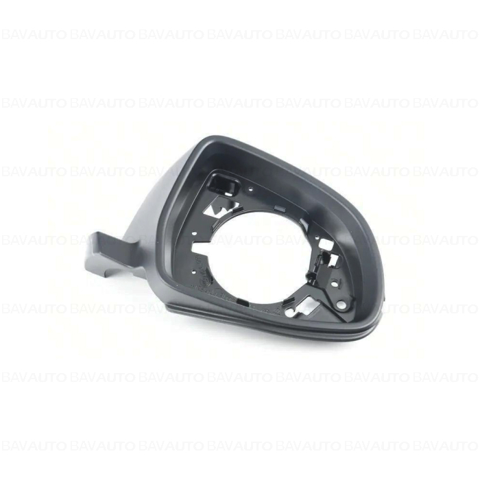 51167468260 -  Inel sustinere mecanism oglinda exterioara, dreapta - BMW X3 G01, X4 G02, X5 G05, X6 G06, X7 G07	 - Original BMW