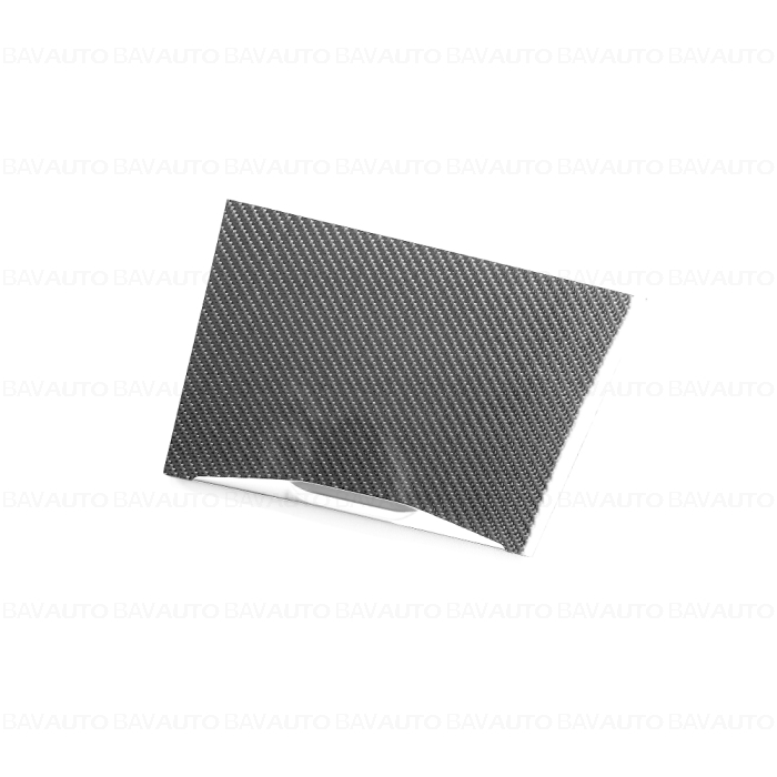 51168094583 - Piesa de schimb originala BMW Group - 51168094583 - Original BMW Group - BavAUTO