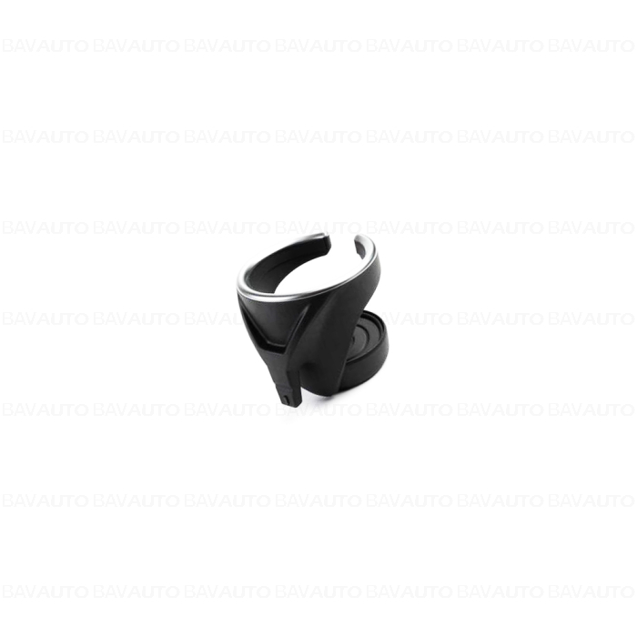 51169283147 - Cup holder