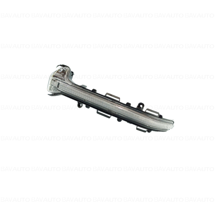 Cod: 51169451949 - Piesa de schimb