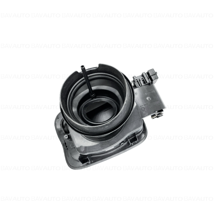 51177297009 - Cover pot