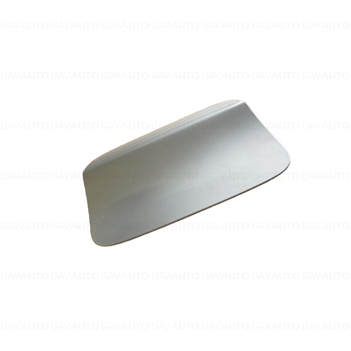51177302268 - Fill-in flap