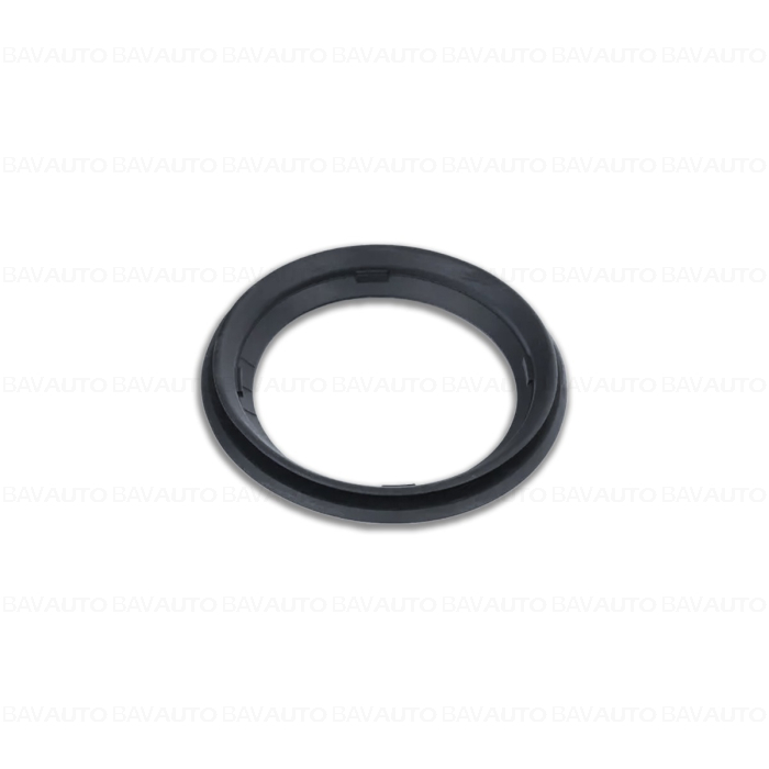 51177412383 - Garnitura etansare port incarcare – Seria 3 F30; Seria 7 G11, G12 - Original BMW