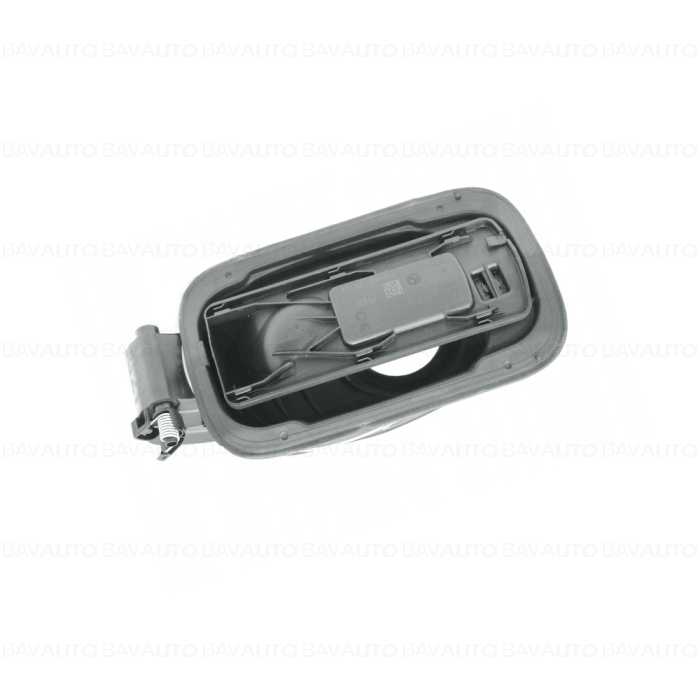 51177433405 - Piesa de schimb originala BMW Group - 51177433405 - Original BMW Group - BavAUTO
