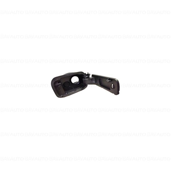 Capac protectie rezervor combustibil - BMW Seria 4 G22 G82 M4