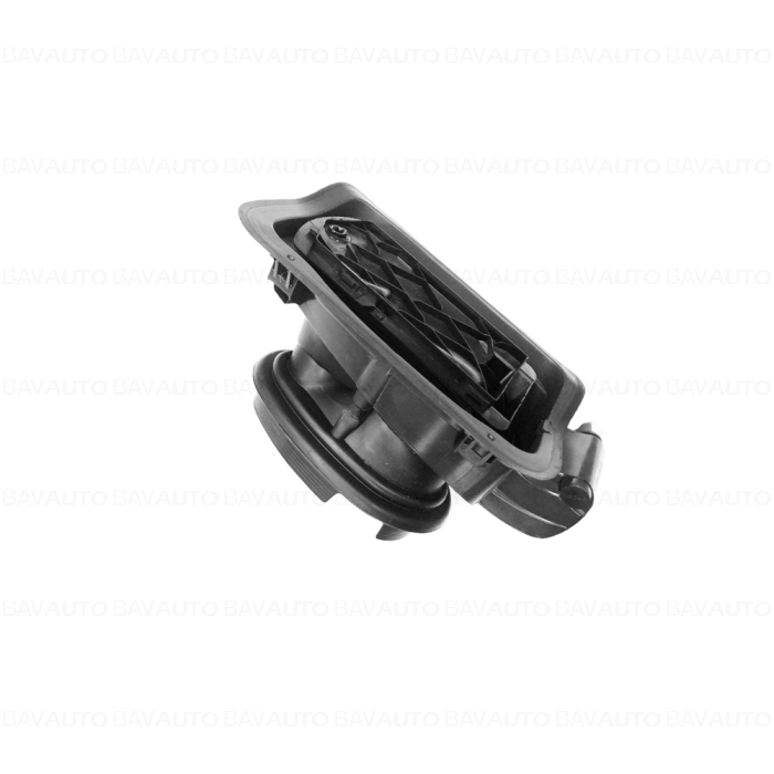 Ansamblu port incarcare PHEV - BMW X1 F48 LCI - tip motor B38X