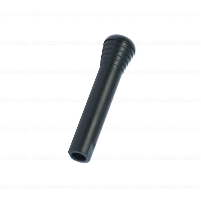 51211852140 - Buton blocare SCHWARZ - BMW - Original BMW