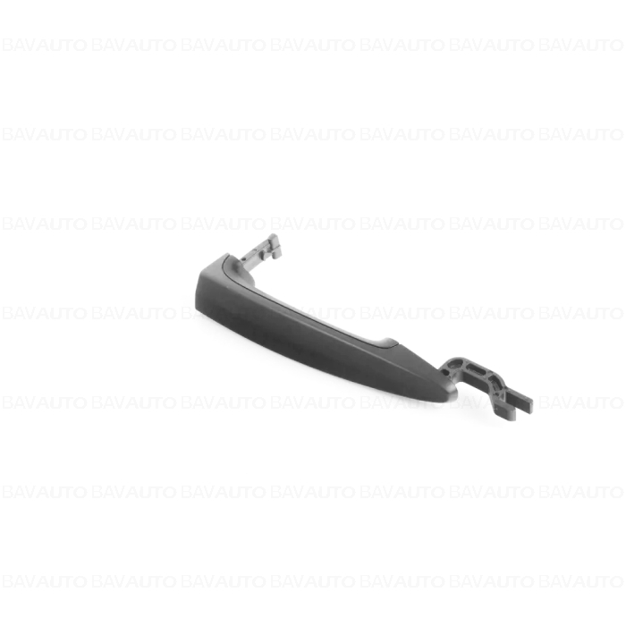 51212992986 - Handle brckt