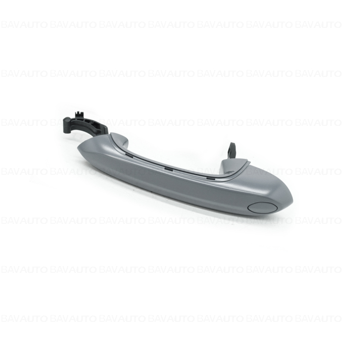 51215B61955 - Piesa de schimb - BMW - Original BMW Group - BavAUTO