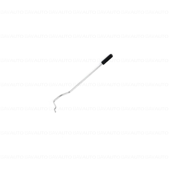 51217119599 - Rod