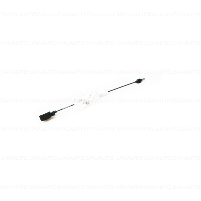 51217131738 - Bowden cable