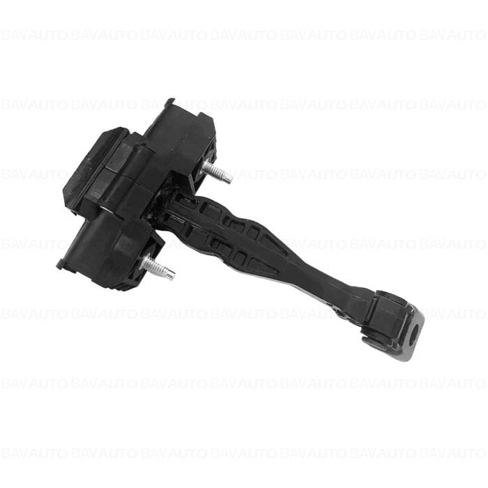 51217341030 - Front door brake - BMW - Seria 5 F90, Seria 5 G30 - de la 01.11.2016 - Original BMW Group - BavAUTO