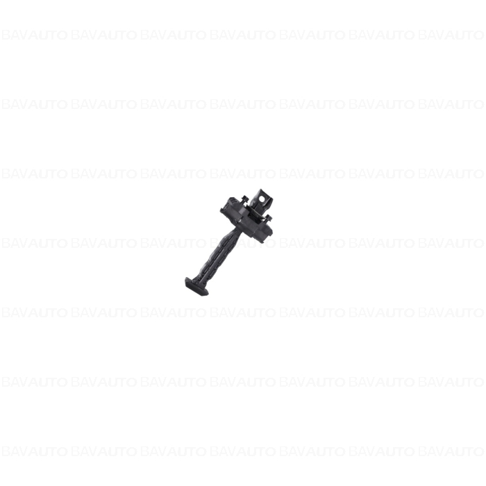 Sistem balama opritoare, usa fata – BMW iX3 G08; X3 G01, G08, X3M F97; X4 G02, X4M F98