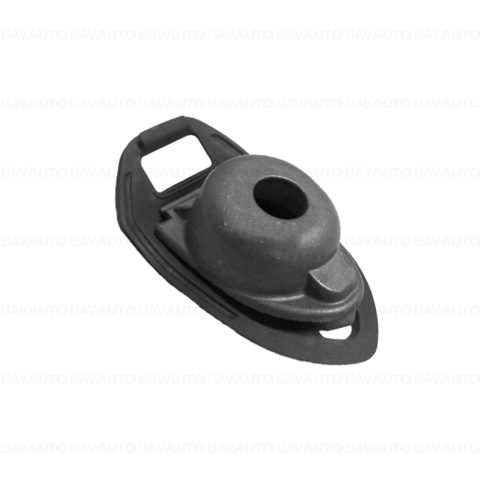 51217497724 - Mounting bell, right - BMW - Seria 1 F40, Seria 2 F44 - de la 01.11.2016 - Original BMW Group - BavAUTO