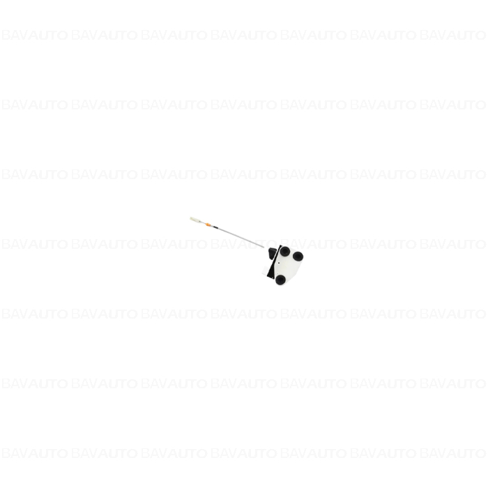Cod: 51227474646 - Piesa de schimb