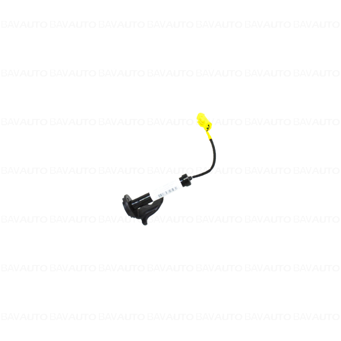 Actuator sistem inchidere activa capota motor, K3, stanga - BMW Seria 5 F10 F11 F18, Seria 6 F06 F12 F13, Seria 7 F01 F02 F04