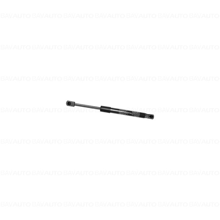 Amortizor cu gaz, capota motor - BMW Seria 2 F45 Active Tourer