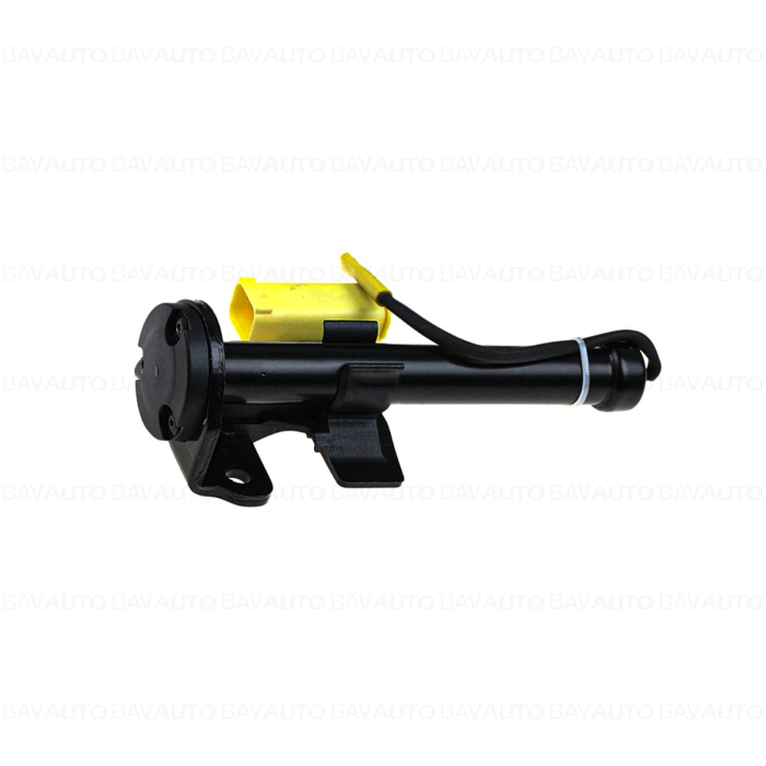 51237397495 - Actuator sistem inchidere activa capota motor, stanga - BMW iX3, X3, X4   - Original BMW