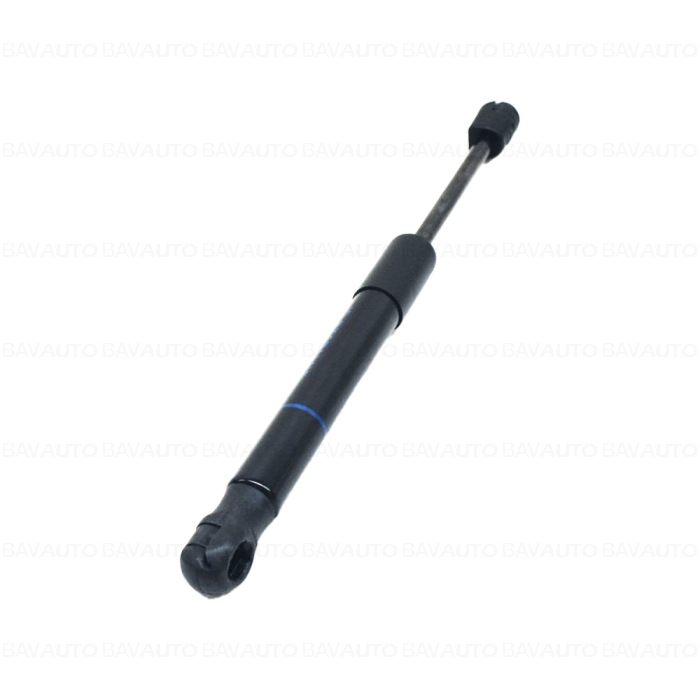 Amortizor gaz pasiv, capota motor - BMW X5 G05 G18 F95 M, X6 G06 F96 M, X7 G07