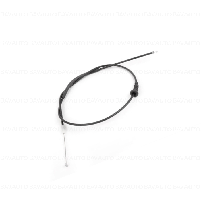51239802336 - Bowden cable