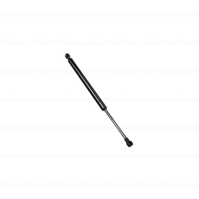 51242990136 - Gas pressuri
