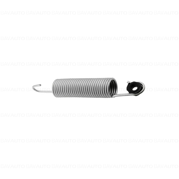 Arc tensionare capota portbagaj/hayon, 760N - BMW Seria 5 E60      