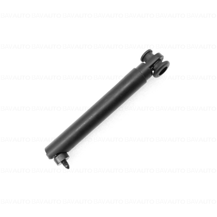 Suport/Amortizor hayon, inferior - BMW X5 G05 G18 F95 M, X7 G07