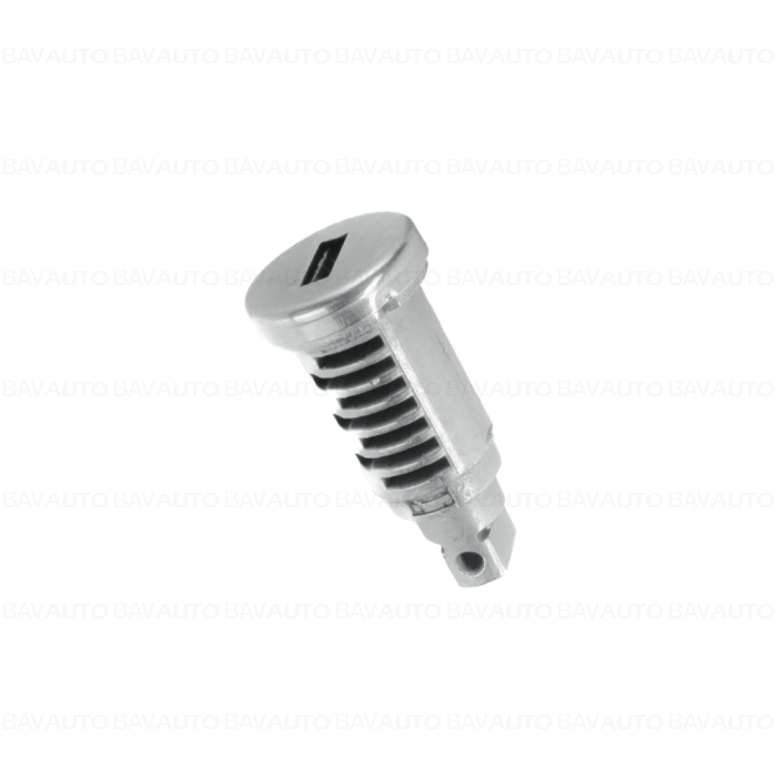 51258393958 - Rep.kit f lock cylinder - BMW Motorrad - K80, K81 - de la 01.02.2018 - Original BMW Motorrad Group - BavAUTO
