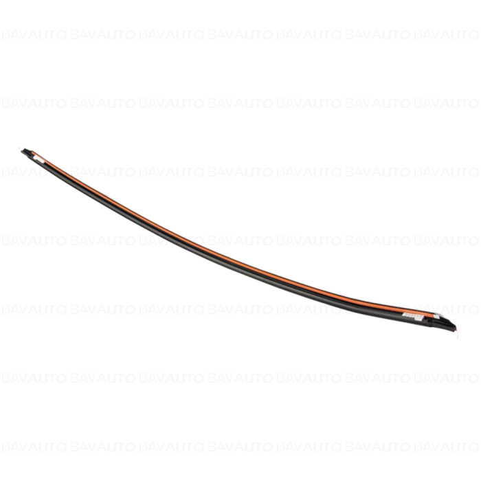 51313415508 - Capac parbriz, sus - BMW - X3 E83, X3 E83 LCI - de la 01.09.2003 - Original BMW Group - BavAUTO