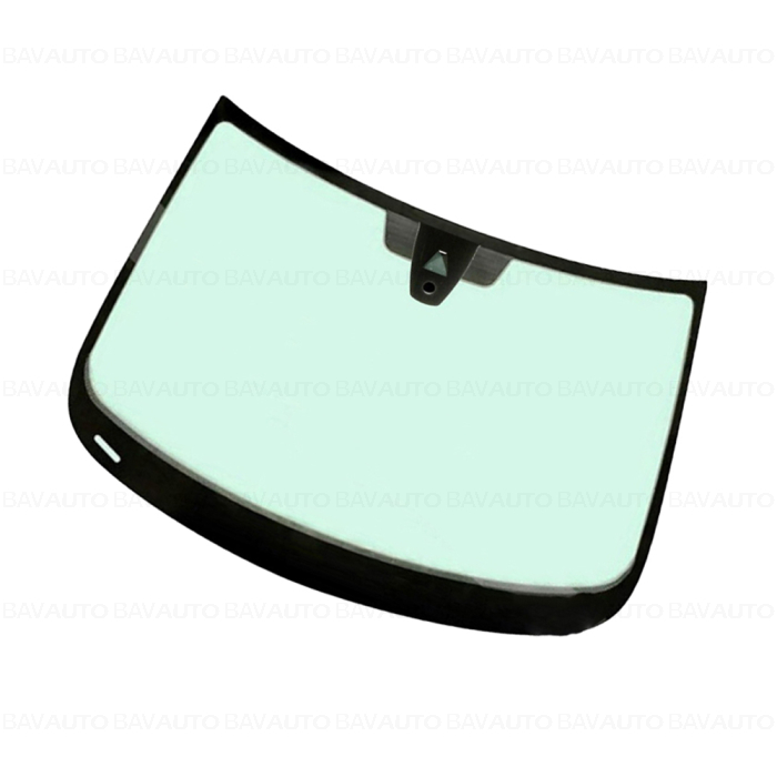 51315A35790 - Piesa de schimb originala BMW Group - 51315A35790 - Original BMW Group - BavAUTO