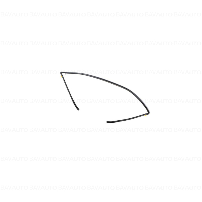 51317227341 - Cover
