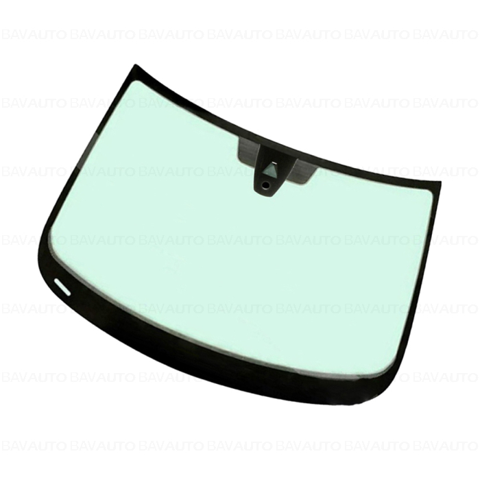 51317265066 - Green windsh