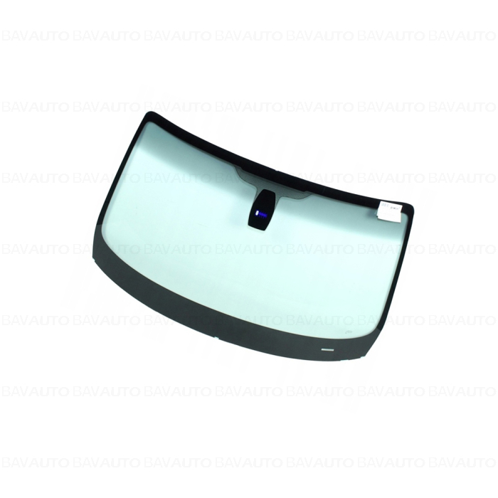 51317280752 - Green windsh