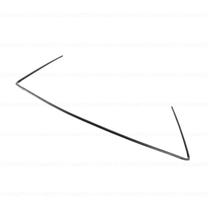 51317307896 - Ornament parbriz